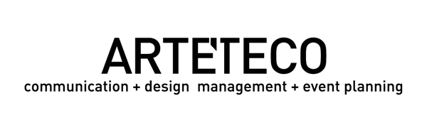 Logo Arteteco e Iam Italy