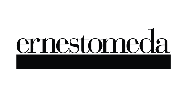 Logo Ernestomeda Cucine