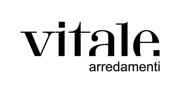 Logo Vitale Arredamenti